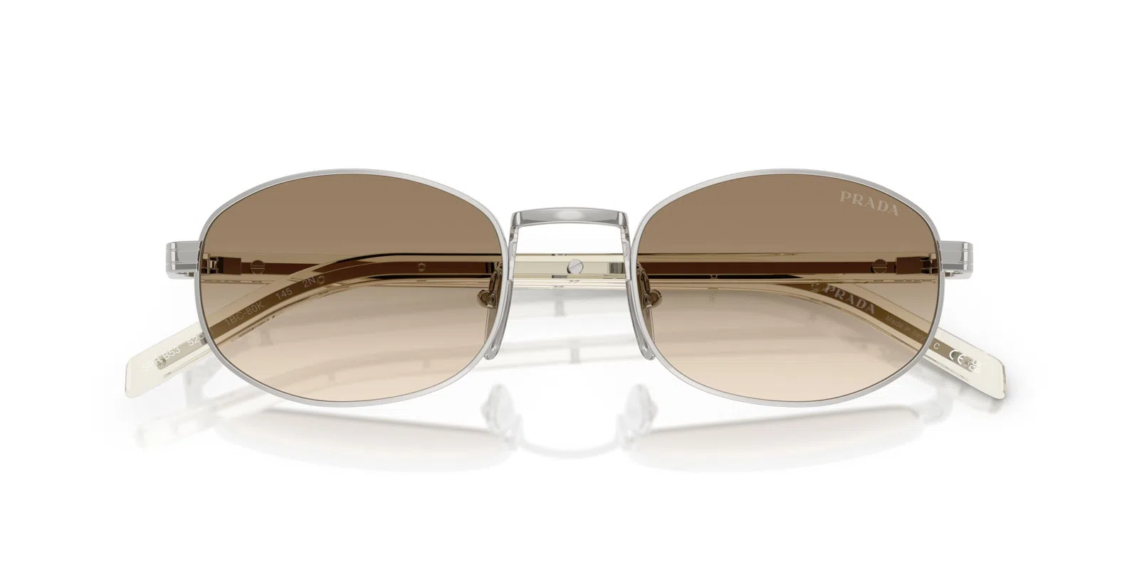 Prada B53S Sunglasses - view 19